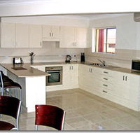 Jopen Motel And Apartments - Kawana Tourism