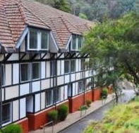 Jenolan Caves House - Kawana Tourism