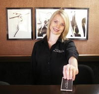 Alandale Motor Inn And Function Centre - Kawana Tourism