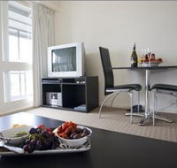 Horizons Apartments Narooma - Kawana Tourism