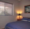 Annies  Yarralumla - Kawana Tourism