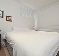 Accommodate Canberra - Kawana Tourism