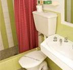 Cherry Blossom Motel - Kawana Tourism