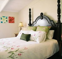 Springfield Guest Cottages - Kawana Tourism