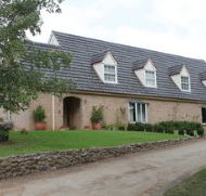 Adriana's Bed  Breakfast Country Retreat - Kawana Tourism