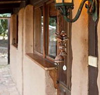 Blue Wren Cottage - Kawana Tourism