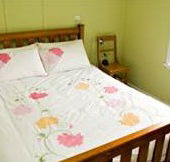 Claremont Cottage - Kawana Tourism