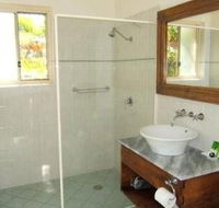 Pegasus Motel - Kawana Tourism