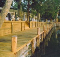 Strathavon Heritage Resort - Kawana Tourism