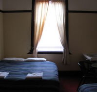 Bay View Hotel - Kawana Tourism