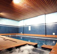 Woolloomooloo Waters Apartments - Kawana Tourism