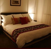 Encore Apartments - Kawana Tourism
