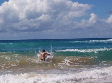 Woolgoolga Motor Inn - Kawana Tourism 4