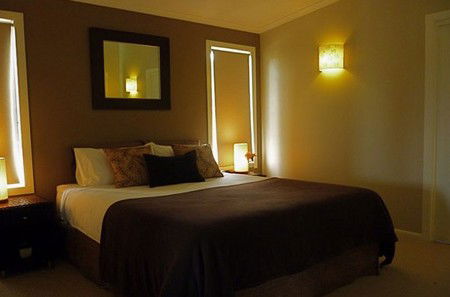 Hunter Valley Couples Accommodation - Kawana Tourism 1