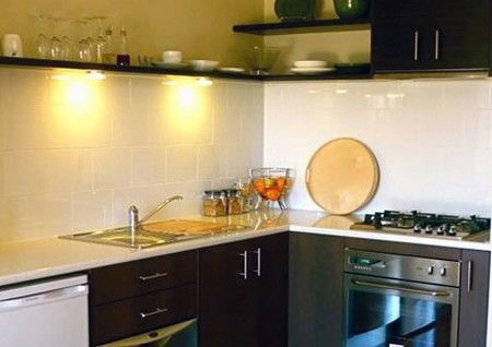 Hunter Valley Couples Accommodation - Kawana Tourism 2