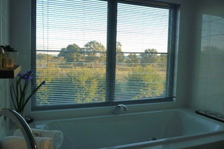 Hunter Valley Couples Accommodation - Kawana Tourism 3
