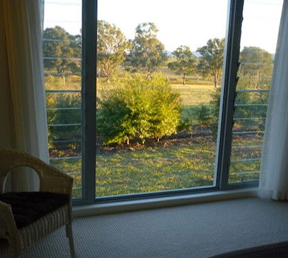 Hunter Valley Couples Accommodation - Kawana Tourism 4