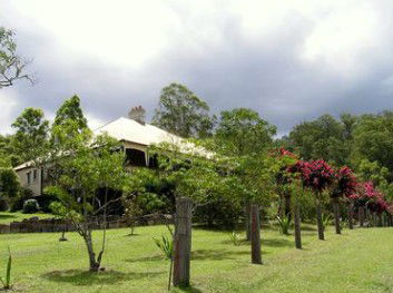 Guesthouse Mulla Villa - Kawana Tourism 0