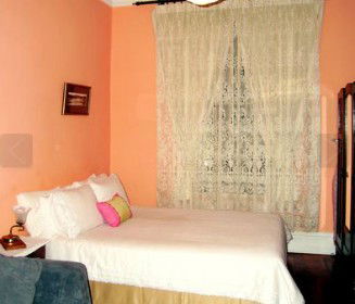 Guesthouse Mulla Villa - Kawana Tourism 1