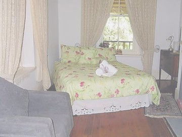 Guesthouse Mulla Villa - Kawana Tourism 2