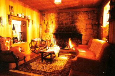 Guesthouse Mulla Villa - Kawana Tourism 3