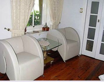 Guesthouse Mulla Villa - Kawana Tourism 4