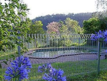 Guesthouse Mulla Villa - Kawana Tourism 5