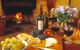 Cedar Creek Cottages - thumb 1