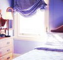 Australian Hotel - Kawana Tourism