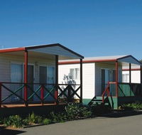 Windang Beach Tourist Park - Kawana Tourism