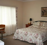 Woodridge Park Country Retreat - Kawana Tourism