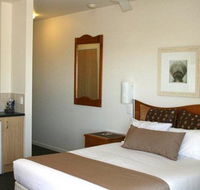 Yamba Beach Motel - Kawana Tourism