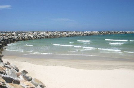 Yamba Waters Holiday Park - Kawana Tourism 4