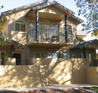 Luxury Blue Mountains Accommodation - Kawana Tourism