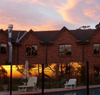 The Hideaway Retreat - Kawana Tourism