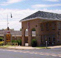 Abel Macquarie Motel - Kawana Tourism