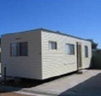 Wellington Valley Caravan Park - Kawana Tourism