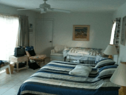 Auntie Ann's B  B - Kawana Tourism