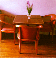 Star Hotel Wauchope - Kawana Tourism