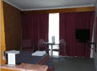 Walcha Motel - Kawana Tourism