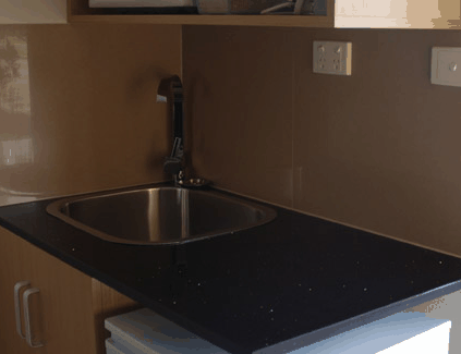 Tocumwal Golf Resort - Kawana Tourism