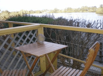 Best Western Taree Motor Inn - Kawana Tourism