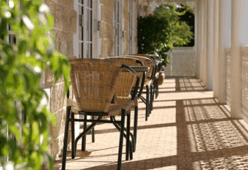 Ashby House Motor Inn - Kawana Tourism