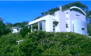 Seal Rocks House - Kawana Tourism 0