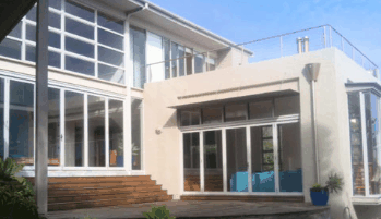 Seal Rocks House - Kawana Tourism 3