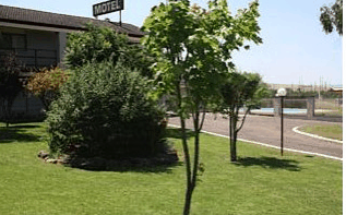 Isis Motel - Kawana Tourism