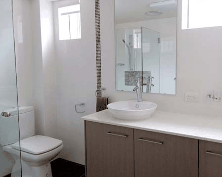 Aspire Pelican H2o Apartments - Kawana Tourism