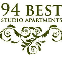 94 Best Studio Apartments - Kawana Tourism