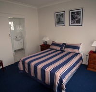 Abbey Apartments - Kawana Tourism