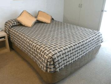 Summer East Serviced Apartments - Kawana Tourism